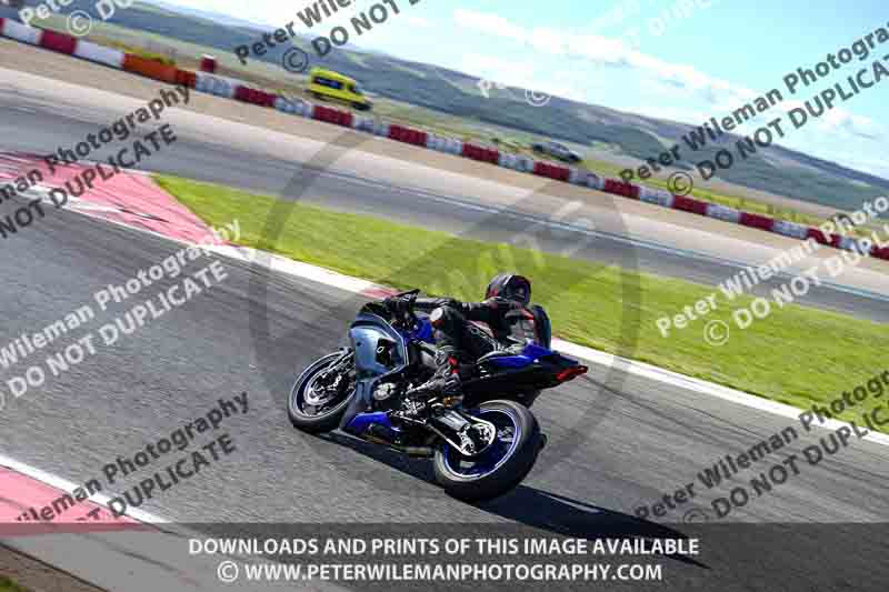 Circuito de Navarra;Spain;event digital images;motorbikes;no limits;peter wileman photography;trackday;trackday digital images